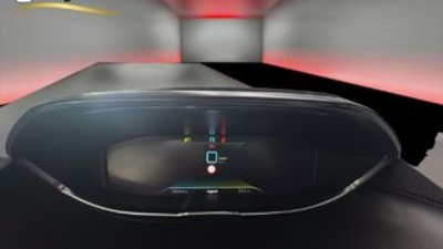 Peugeot 3008 Hybrid 225 Allure Pack e-EAT8 165 kW (225 CV) Peugeot 3008 Hybrid 225 Allure Pack e-EAT8 165 kW (225 CV)