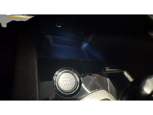 Peugeot 3008 Hybrid 225 Allure Pack e-EAT8 165 kW (225 CV)