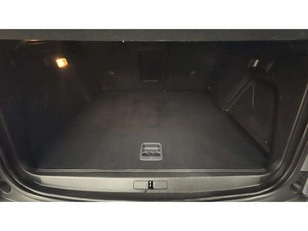 Peugeot 3008 Hybrid 225 Allure Pack e-EAT8 165 kW (225 CV)