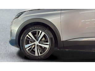 Peugeot 3008 Hybrid 225 Allure Pack e-EAT8 165 kW (225 CV)