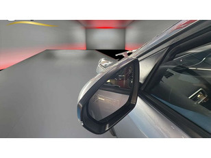 Peugeot 3008 Hybrid 225 Allure Pack e-EAT8 165 kW (225 CV)