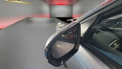 Peugeot 3008 Hybrid 225 Allure Pack e-EAT8 165 kW (225 CV) Peugeot 3008 Hybrid 225 Allure Pack e-EAT8 165 kW (225 CV)