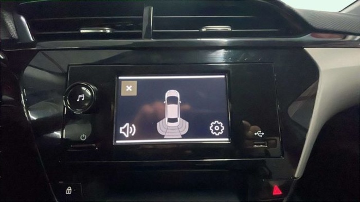 OpelCorsa 1.2 Turbo XHL Edition 74 kW (100 CV) Vehículo usado en Barcelona - 15 OpelCorsa 1.2 Turbo XHL Edition 74 kW (100 CV) Vehículo usado en Barcelona - 15