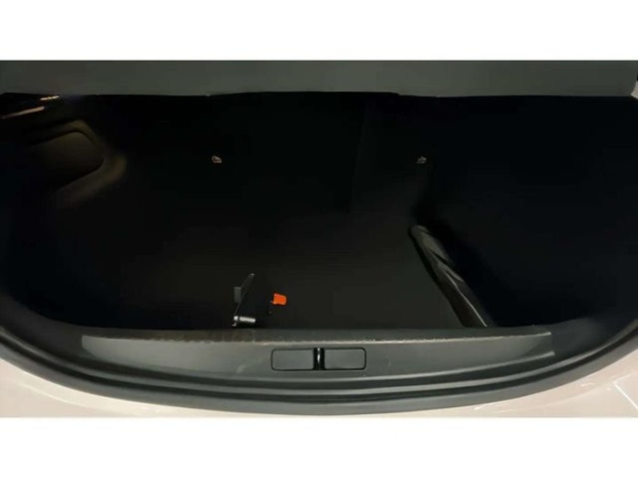 OpelCorsa 1.2 Turbo XHL Edition 74 kW (100 CV) Vehículo usado en Barcelona - 16 OpelCorsa 1.2 Turbo XHL Edition 74 kW (100 CV) Vehículo usado en Barcelona - 16