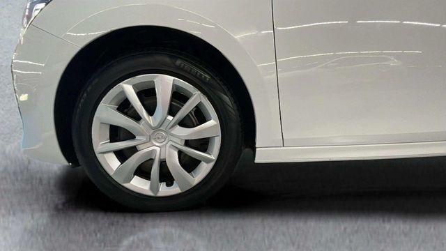 OpelCorsa 1.2 Turbo XHL Edition 74 kW (100 CV) Vehículo usado en Barcelona - 17