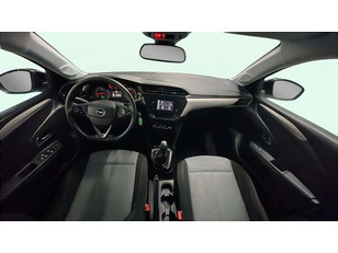 Opel Corsa 1.2 Turbo XHL Edition 74 kW (100 CV)