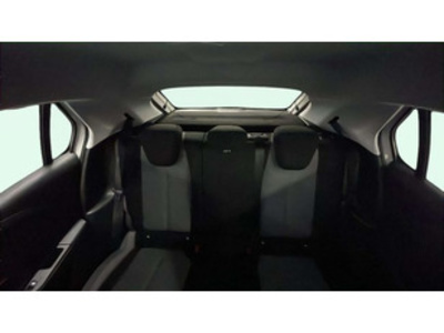 Opel Corsa 1.2 Turbo XHL Edition 74 kW (100 CV) Opel Corsa 1.2 Turbo XHL Edition 74 kW (100 CV)