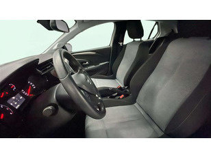 Opel Corsa 1.2 Turbo XHL Edition 74 kW (100 CV)