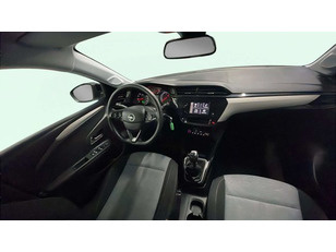 Opel Corsa 1.2 Turbo XHL Edition 74 kW (100 CV)