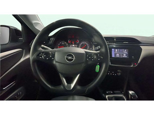 Opel Corsa 1.2 Turbo XHL Edition 74 kW (100 CV)