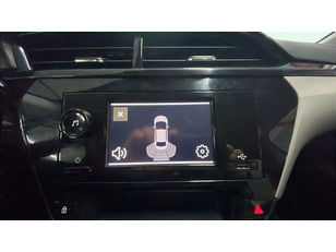 Opel Corsa 1.2 Turbo XHL Edition 74 kW (100 CV)