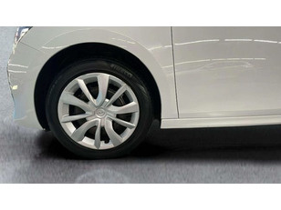 Opel Corsa 1.2 Turbo XHL Edition 74 kW (100 CV)