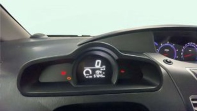 Ssangyong Rodius D22T Limited 131 kW (178 CV) Ssangyong Rodius D22T Limited 131 kW (178 CV)