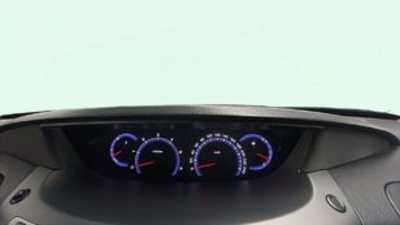 Ssangyong Rodius D22T Limited 131 kW (178 CV) Ssangyong Rodius D22T Limited 131 kW (178 CV)