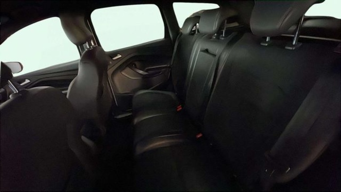 FordKuga 1.5 EcoBoost ST-Line Limited Edition 4x2 110 kW (150 CV) Vehículo usado en Barcelona - 10 FordKuga 1.5 EcoBoost ST-Line Limited Edition 4x2 110 kW (150 CV) Vehículo usado en Barcelona - 10