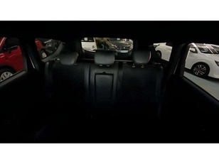 Ford Kuga 1.5 EcoBoost ST-Line Limited Edition 4x2 110 kW (150 CV)