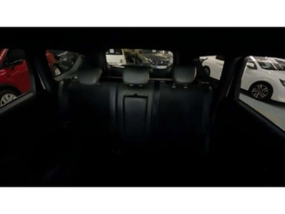 Ford Kuga 1.5 EcoBoost ST-Line Limited Edition 4x2 110 kW (150 CV) Ford Kuga 1.5 EcoBoost ST-Line Limited Edition 4x2 110 kW (150 CV)