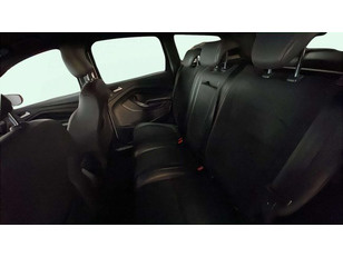 Ford Kuga 1.5 EcoBoost ST-Line Limited Edition 4x2 110 kW (150 CV)