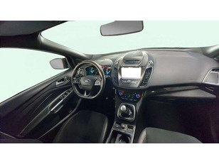 Ford Kuga 1.5 EcoBoost ST-Line Limited Edition 4x2 110 kW (150 CV)