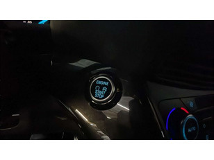 Ford Kuga 1.5 EcoBoost ST-Line Limited Edition 4x2 110 kW (150 CV)