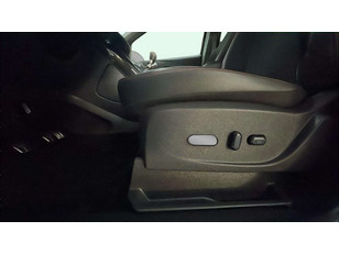 Ford Kuga 1.5 EcoBoost ST-Line Limited Edition 4x2 110 kW (150 CV)