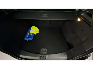 Ford Kuga 1.5 EcoBoost ST-Line Limited Edition 4x2 110 kW (150 CV)