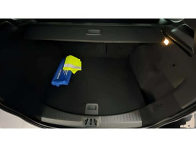 Ford Kuga 1.5 EcoBoost ST-Line Limited Edition 4x2 110 kW (150 CV) Ford Kuga 1.5 EcoBoost ST-Line Limited Edition 4x2 110 kW (150 CV)