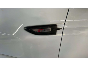 Ford Kuga 1.5 EcoBoost ST-Line Limited Edition 4x2 110 kW (150 CV)