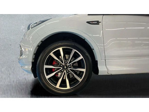 Ford Kuga 1.5 EcoBoost ST-Line Limited Edition 4x2 110 kW (150 CV)