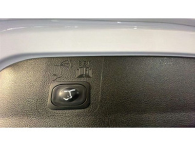 Ford Kuga 1.5 EcoBoost ST-Line Limited Edition 4x2 110 kW (150 CV) Ford Kuga 1.5 EcoBoost ST-Line Limited Edition 4x2 110 kW (150 CV)