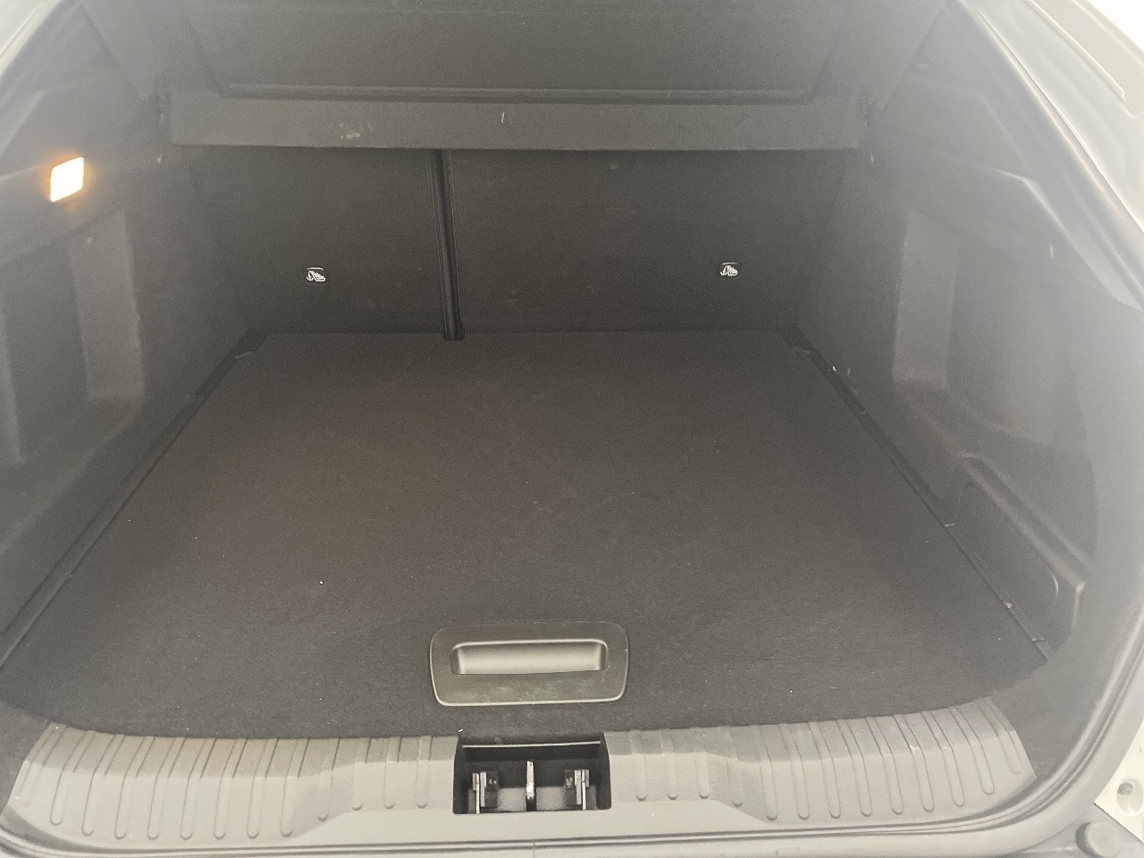 Renault Arkana RS Line E-Tech Híbrido 107 kW (145 CV) - 12