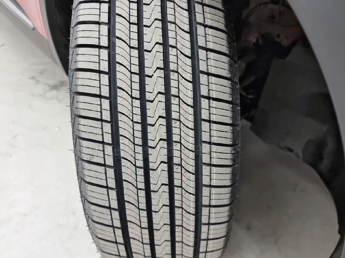 Renault Arkana Zen TCe 103 kW (140 CV) EDC Microhíbrido - 5 Renault Arkana Zen TCe 103 kW (140 CV) EDC Microhíbrido - 5