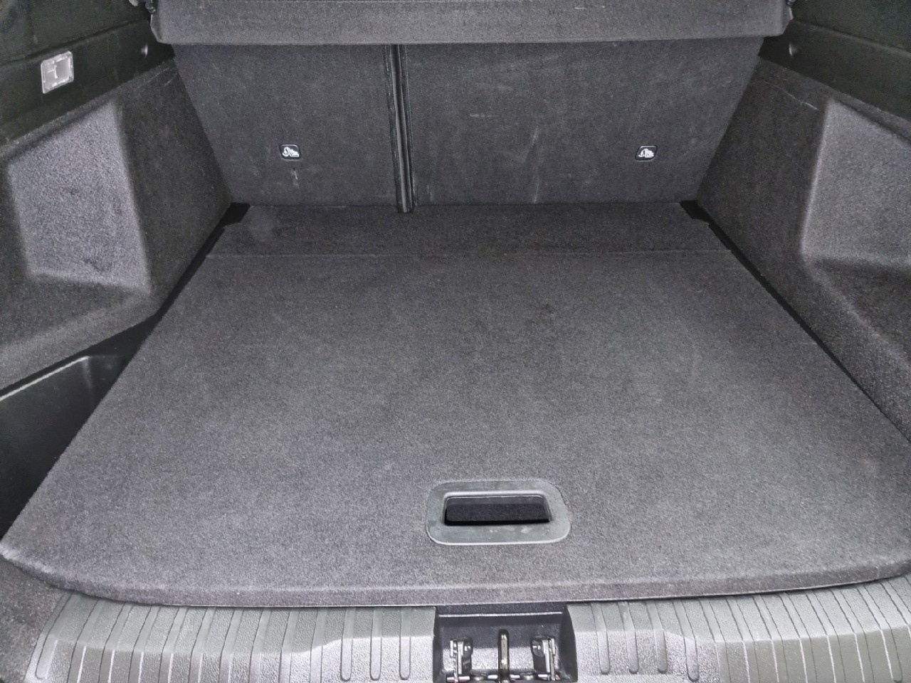 Renault Arkana Zen TCe 103 kW (140 CV) EDC Microhíbrido - 6