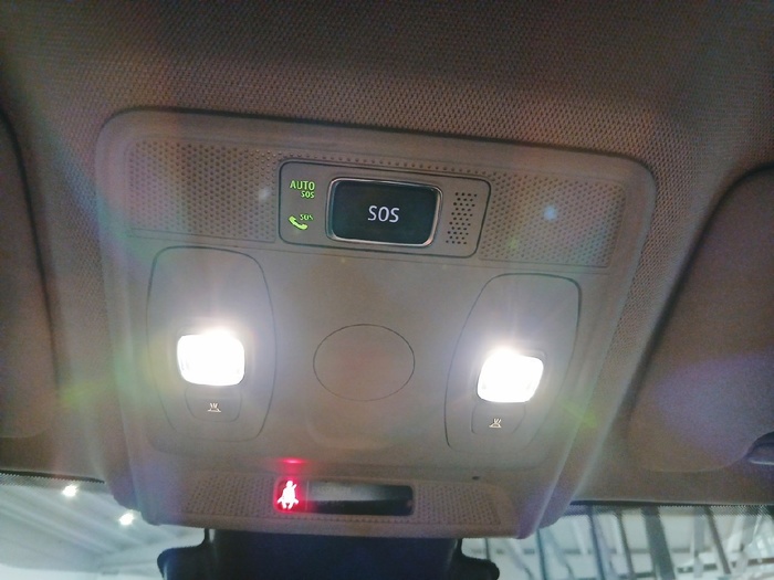 Renault Arkana Zen E-Tech Híbrido 107 kW (145 CV) - 14 Renault Arkana Zen E-Tech Híbrido 107 kW (145 CV) - 14