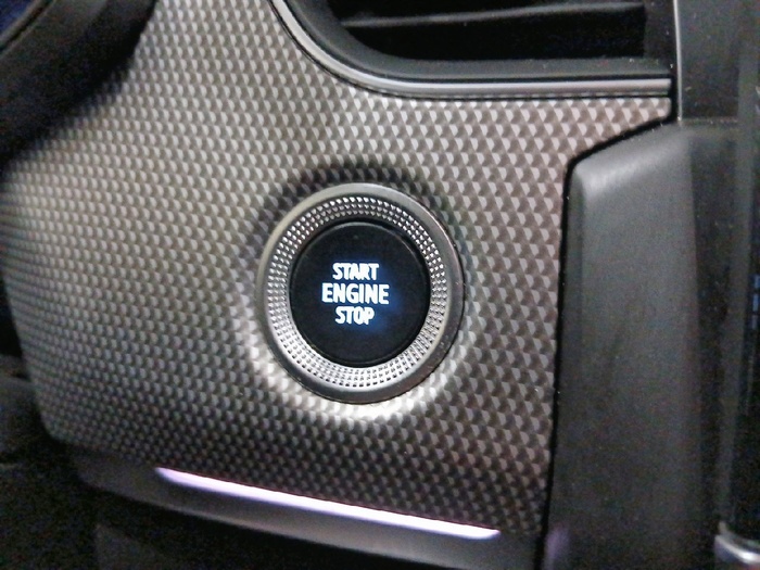 Renault Arkana Zen E-Tech Híbrido 107 kW (145 CV) - 16 Renault Arkana Zen E-Tech Híbrido 107 kW (145 CV) - 16