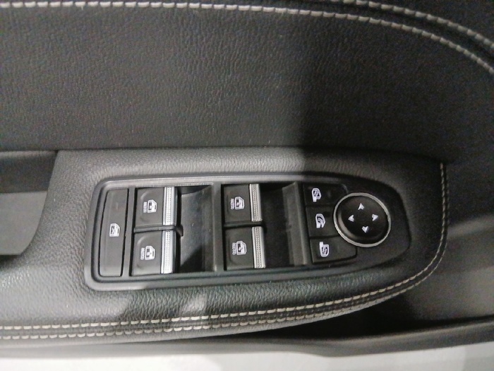 Renault Arkana Zen E-Tech Híbrido 107 kW (145 CV) - 18 Renault Arkana Zen E-Tech Híbrido 107 kW (145 CV) - 18