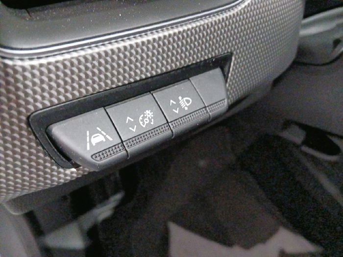 Renault Arkana Zen E-Tech Híbrido 107 kW (145 CV) - 19 Renault Arkana Zen E-Tech Híbrido 107 kW (145 CV) - 19