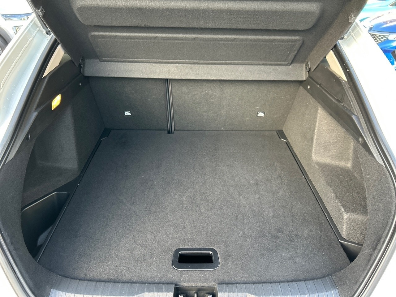 Renault Arkana Intens TCe 103 kW (140 CV) EDC Microhíbrido - 6