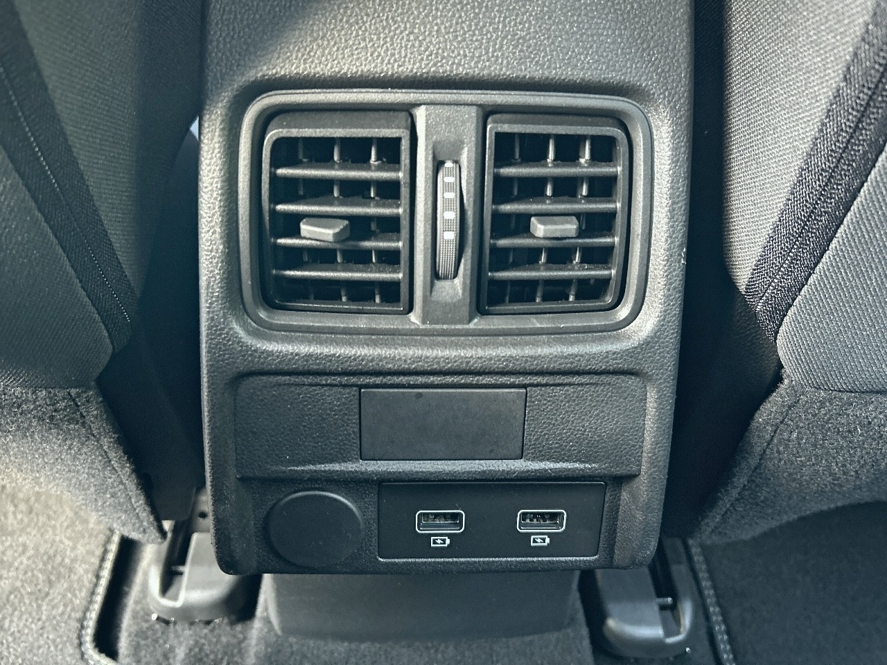 Renault Arkana Intens TCe 103 kW (140 CV) EDC Microhíbrido - 15