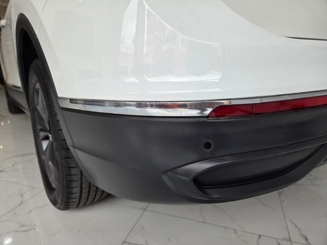 VolkswagenTiguan Allspace Life 2.0 TDI 110 kW (150 CV) DSG Vehículo usado en Barcelona - 5