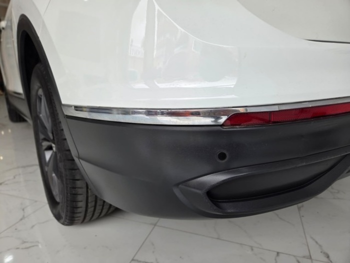 VolkswagenTiguan Allspace Life 2.0 TDI 110 kW (150 CV) DSG Vehículo usado en Barcelona - 5 VolkswagenTiguan Allspace Life 2.0 TDI 110 kW (150 CV) DSG Vehículo usado en Barcelona - 5