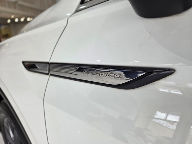 VolkswagenTiguan Allspace Life 2.0 TDI 110 kW (150 CV) DSG Vehículo usado en Barcelona - 6