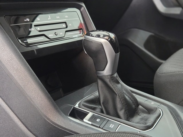 VolkswagenTiguan Allspace Life 2.0 TDI 110 kW (150 CV) DSG Vehículo usado en Barcelona - 26