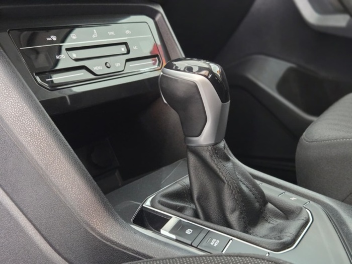 VolkswagenTiguan Allspace Life 2.0 TDI 110 kW (150 CV) DSG Vehículo usado en Barcelona - 26 VolkswagenTiguan Allspace Life 2.0 TDI 110 kW (150 CV) DSG Vehículo usado en Barcelona - 26