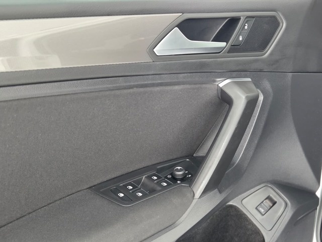 VolkswagenTiguan Allspace Life 2.0 TDI 110 kW (150 CV) DSG Vehículo usado en Barcelona - 28