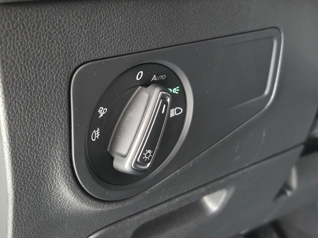 VolkswagenTiguan Allspace Life 2.0 TDI 110 kW (150 CV) DSG Vehículo usado en Barcelona - 29