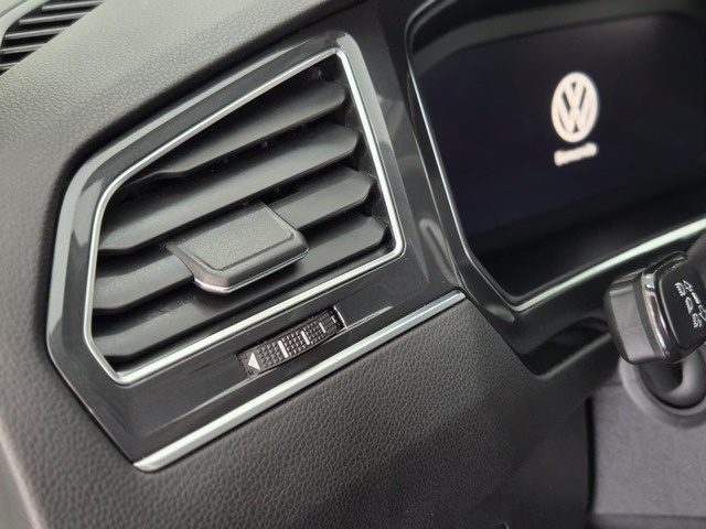 VolkswagenTiguan Allspace Life 2.0 TDI 110 kW (150 CV) DSG Vehículo usado en Barcelona - 30