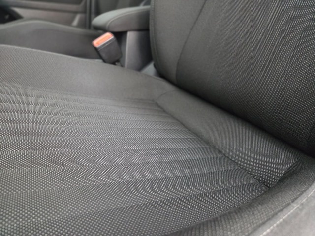 VolkswagenTiguan Allspace Life 2.0 TDI 110 kW (150 CV) DSG Vehículo usado en Barcelona - 33