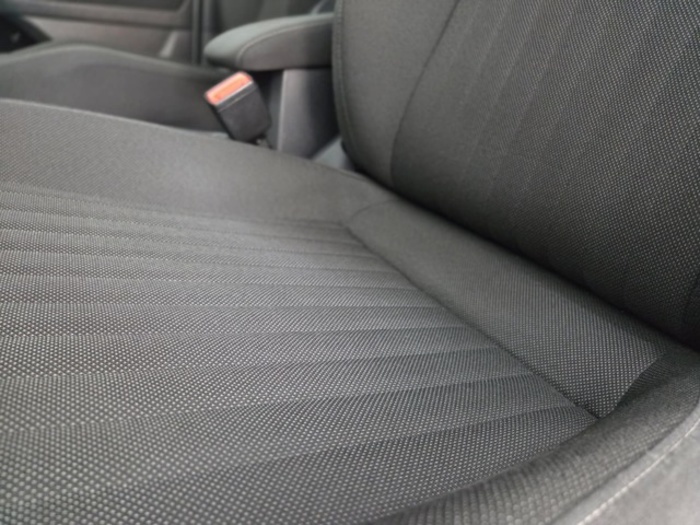 VolkswagenTiguan Allspace Life 2.0 TDI 110 kW (150 CV) DSG Vehículo usado en Barcelona - 33 VolkswagenTiguan Allspace Life 2.0 TDI 110 kW (150 CV) DSG Vehículo usado en Barcelona - 33