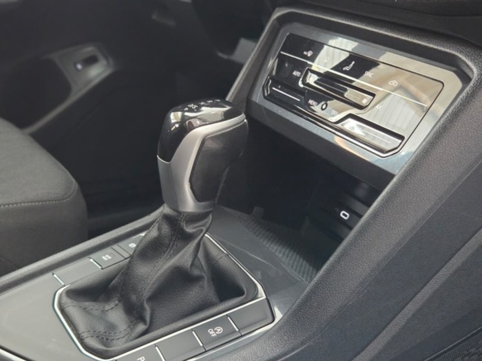 VolkswagenTiguan Allspace Life 2.0 TDI 110 kW (150 CV) DSG Vehículo usado en Barcelona - 38 VolkswagenTiguan Allspace Life 2.0 TDI 110 kW (150 CV) DSG Vehículo usado en Barcelona - 38